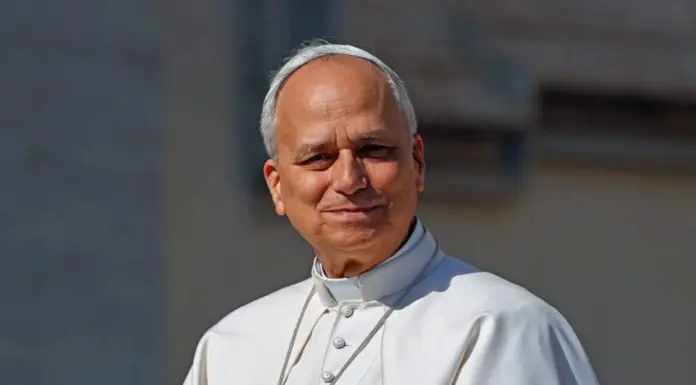 Papa Leone “Aiutare il popolo di Gaza che non riceve aiuti umanitari”