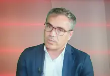 Il Gruppo Altair acquisisce la proprietà di VCO Azzurra Tv