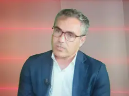 Il Gruppo Altair acquisisce la proprietà di VCO Azzurra Tv