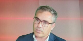 Il Gruppo Altair acquisisce la proprietà di VCO Azzurra Tv