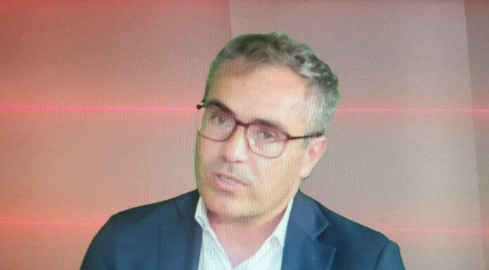 Il Gruppo Altair acquisisce la proprietà di VCO Azzurra Tv