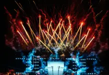 JTI lancia Ploom Moments, da Milano a Napoli il tour dei festival dell’estate 2026