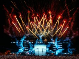 JTI lancia Ploom Moments, da Milano a Napoli il tour dei festival dell’estate 2026