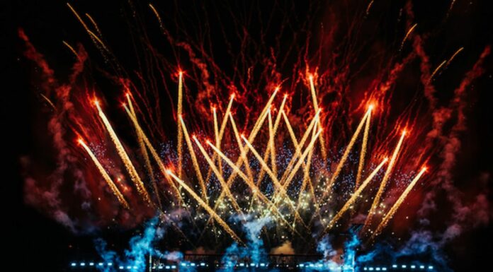 JTI lancia Ploom Moments, da Milano a Napoli il tour dei festival dell’estate 2026