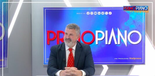 In Italia cresce il riciclo delle plastiche, tasso circolarità più alto d’Europa