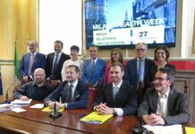 Milano Health Week, al via dal 4 al 6 giugno il festival europeo su salute e AI
