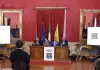 Scompenso cardiaco in Sicilia, esperti a confronto sulla gestione delle cure