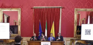 Scompenso cardiaco in Sicilia, esperti a confronto sulla gestione delle cure