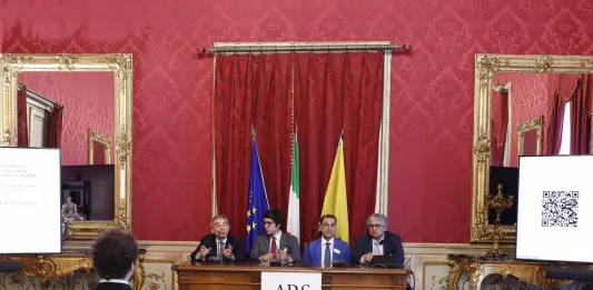 Scompenso cardiaco in Sicilia, esperti a confronto sulla gestione delle cure