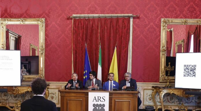 Scompenso cardiaco in Sicilia, esperti a confronto sulla gestione delle cure