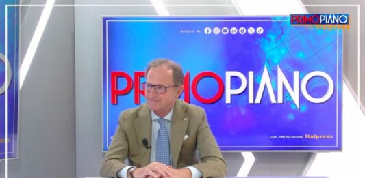 Sanità Liguria, Nicolò “Con la riforma meno burocrazia e servizi più omogenei”