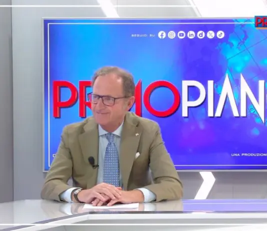Sanità Liguria, Nicolò “Con la riforma meno burocrazia e servizi più omogenei”