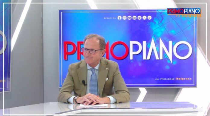 Sanità Liguria, Nicolò “Con la riforma meno burocrazia e servizi più omogenei”