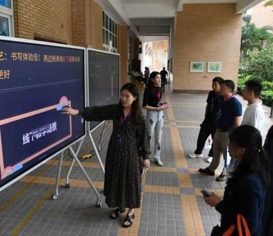 La Cina pubblica le linee guida etiche per la ricerca sui dati genetici umani