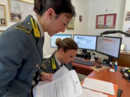 Mafia, riciclaggio internazionale. Sequestrati 200 milioni a clan Messina Denaro