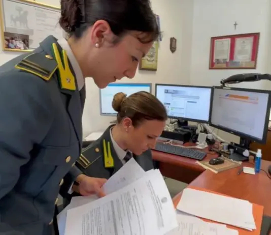 Maxi operazione contro il riciclaggio internazionale, colpo al clan Messina Denaro: sequestri per oltre 200 milioni