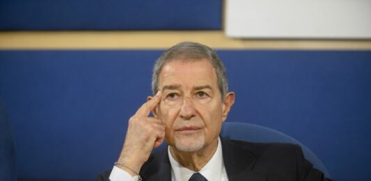 Niscemi, Musumeci “Firmati i decreti per i programmi di intervento”