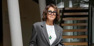 Educazione finanziaria, UniCredit dà il via alle “Conversazioni sul Denaro”