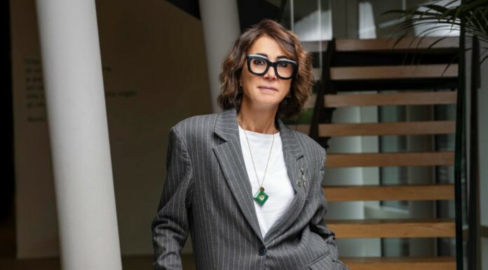 Educazione finanziaria, UniCredit dà il via alle “Conversazioni sul Denaro”