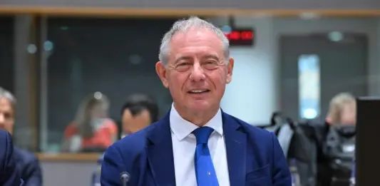 Urso “L’Europa cambi subito o sarà un deserto industriale”
