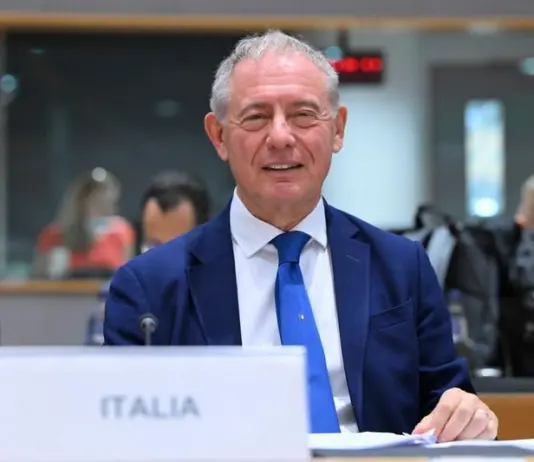 Urso “L’Europa cambi subito o sarà un deserto industriale”