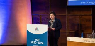 Valutazione della Qualità della Ricerca 2020-2024, ANVUR presenta i risultati