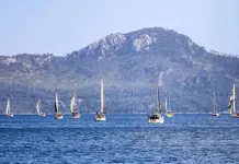 Libia, il console a Bengasi visita i due italiani della Flotilla detenuti