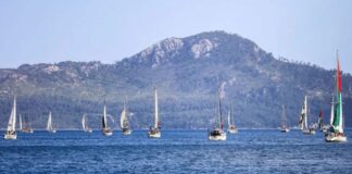 Libia, il console a Bengasi visita i due italiani della Flotilla detenuti