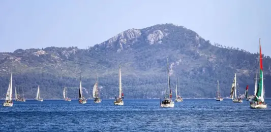 Libia, il console a Bengasi visita i due italiani della Flotilla detenuti
