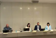 Prevenzione, sport e divertimento: al via “Spiagge della salute” 2026
