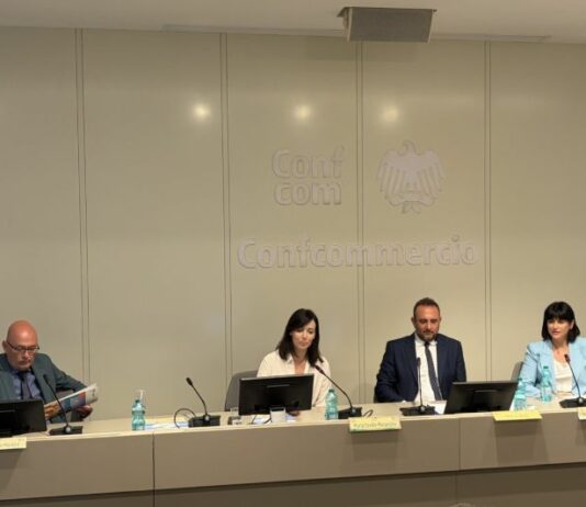Prevenzione, sport e divertimento: al via “Spiagge della salute” 2026