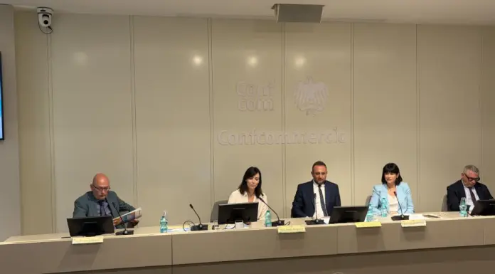 Prevenzione, sport e divertimento: al via “Spiagge della salute” 2026