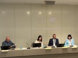Prevenzione, sport e divertimento: al via “Spiagge della salute” 2026