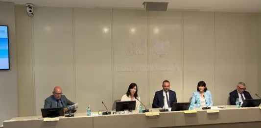 Prevenzione, sport e divertimento: al via “Spiagge della salute” 2026