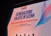 L’Asp di Palermo porta la prevenzione a teatro con “Generazione Salute in Scena”