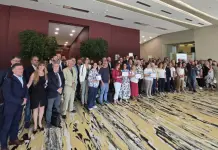 “Stelle della donazione” agli ospedali lombardi impegnati sul fronte dei trapianti