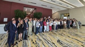 “Stelle della donazione” agli ospedali lombardi impegnati sul fronte dei trapianti