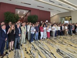 “Stelle della donazione” agli ospedali lombardi impegnati sul fronte dei trapianti