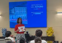 Banca del Fucino, in Sicilia due giornate di educazione finanziaria e ambientale