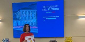 Banca del Fucino, in Sicilia due giornate di educazione finanziaria e ambientale