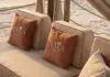 Tala Beach a Marina di Pietrasanta, sabato 30 maggio grand opening