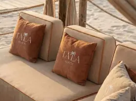 Tala Beach a Marina di Pietrasanta, sabato 30 maggio grand opening