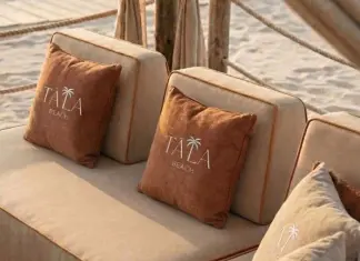 Tala Beach a Marina di Pietrasanta, sabato 30 maggio grand opening