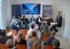 “Crossings”, manager e accademici a confronto su passaggio generazionale nelle Pmi