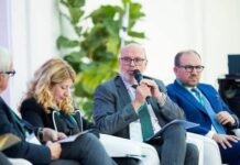 Caldo, Di Rosa “Comportamenti corretti per evitare rischi ma senza allarmismi”