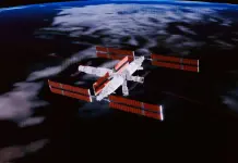 Passaggio di consegne sulla stazione spaziale cinese Shenzhou-21