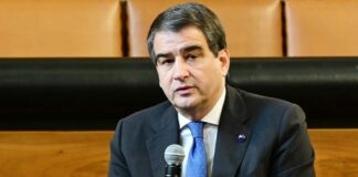 Fitto a Stati membri Ue “Usare fondi di coesione per spese energia”