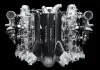 Le Mans, Bosch e Maserati definiscono il futuro del racing a idrogeno