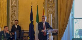 A Palermo Aifa promuove “La Roadmap dell’Appropriatezza”