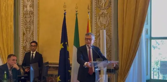A Palermo Aifa promuove “La Roadmap dell’Appropriatezza”